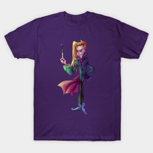 Magic! T-Shirt